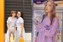 Dàn hot girl Việt gửi lời chúc "yêu cực yêu" nhân ngày của mẹ