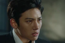 Cứ 9h tối vợ lại trang điểm lộng lẫy ra ngoài, chồng phát hiện sự thật sốc