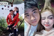 Được hỏi sao yêu được gái xinh, chàng trai đáp trả đầy thuyết phục