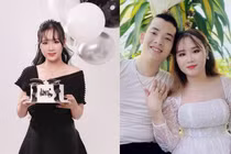 Gái xinh xứ Huế quyết lấy chồng khuyết tật gây bão mạng