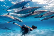 Đã mắt với hình ảnh siêu thực tuyệt đẹp (2)