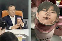 Trớ trêu những tình huống đi làm của gen Z