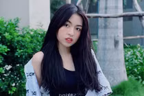 “Lặn” được vài hôm, hot girl “bắp cần bơ” lại phát biểu khiến dân tình hoang mang