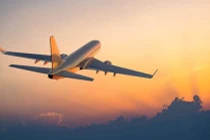 Dừng cấp phép lập hãng hàng không mới tới năm 2022