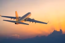 Dừng cấp phép lập hãng hàng không mới tới năm 2022