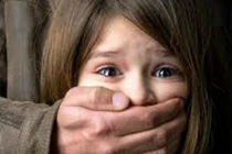 Thái Nguyên: Nghi án bé gái 10 tuổi bị bắt cóc khi đang chơi trong nhà