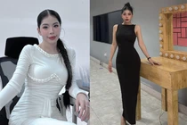 Bỏ qua drama, sắc vóc Hằng Du Mục khiến nhiều chị em ao ước 