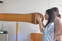 Netizen truyền tay nhau list bài karaoke hát 5 ngày 5 đêm dịp nghỉ lễ