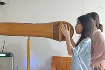 Netizen truyền tay nhau list bài karaoke hát 5 ngày 5 đêm dịp nghỉ lễ