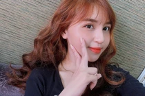 Bị người yếu “đá”, hội bạn gái rủ nhau giảm cân “xinh hết phần thiên hạ“