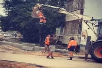 Ảnh độc chỉ có ở Nga (17)