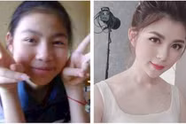 Màn dậy thì thành công nhất năm 2019 ai cũng đẹp đến tuyệt mỹ