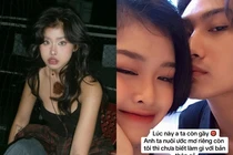 Hành trình có nhau đáng yêu của “Billie Eilish Việt Nam” và bạn trai