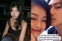 Hành trình có nhau đáng yêu của “Billie Eilish Việt Nam” và bạn trai