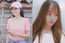 Văn Toản bị tố “bắt cá“: Người cũ và người mới cãi nhau cực gắt trên MXH