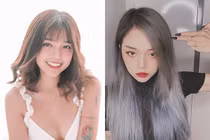 Nhan sắc thăng hạng của nữ streamer khiến hot girl Midu “dính phốt“?