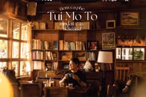 3 quán cafe đẹp thơ mộng thu hút nhiều bạn trẻ nhất Đà Lạt 