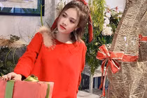 Mới tuyên bố “nhớ nhau cả đời”, Quang Hải và bạn gái đã vội vã chia tay?