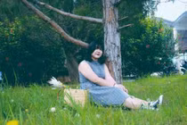 Từng nghiện trà sữa, cô béo "lột xác" xinh đẹp nhờ làm điều này