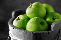 Điểm danh 6 loại quả giúp bạn tiêu hóa tốt hơn