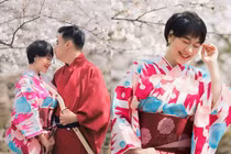 Photoshop ngực nở mông cong, nữ diễn viên khiến chồng bẹo hình bẹo dạng