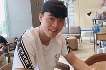 Dàn cầu thủ quê Đông Anh: Quang Hải, Duy Mạnh...đều là “cực phẩm“