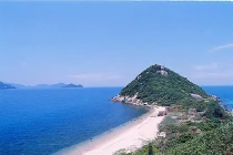 5 cung đường đèo ven biển đẹp nhất Việt Nam