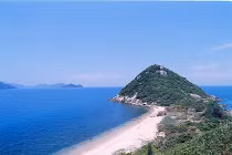 5 cung đường đèo ven biển đẹp nhất Việt Nam