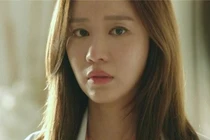 'Vật thể lạ' con cầm từ phòng cô ô sin khiến vợ giật mình hoảng hốt