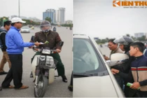 Vé bán kết lượt về AFF đắt kinh dị vì VN thắng