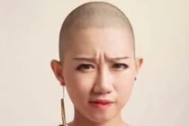 9 nữ sinh xinh đẹp nổi tiếng “đùng đùng” vì ảnh độc