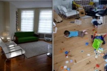 Thảm họa mang tên... trẻ con (16)