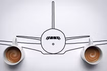 Chàng trai có biệt tài thổi hồn cho hoa quả, đồ vật