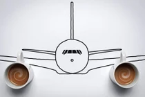 Chàng trai có biệt tài thổi hồn cho hoa quả, đồ vật