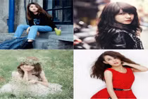 Những hot girl Việt xinh đẹp nhưng vẫn độc thân