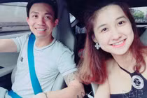 Hot girl từng “qua mặt” Mina Phạm, công khai hẹn hò Minh Nhựa giờ ra sao?