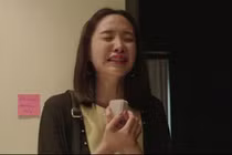 Tình cũ xin được "qua đêm" lần cuối, tôi miễn cưỡng đồng ý để rồi