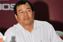 Ban kỷ luật VFF chưa nhận được báo cáo về tuổi của Công Phượng