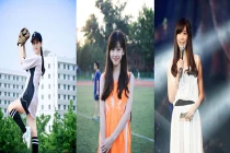 Rộ tin cô bé trà sữa là thiên kim tiểu thư