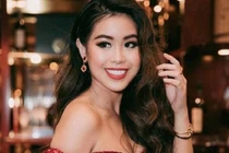 Rich kid Tiên Nguyễn âm tính với Covid-19, sẽ cùng nhà nước chung tay chống dịch