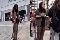 Loạt hot girl triệu follow bị fan quay lưng vì lộ ảnh thật hết hồn