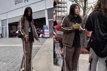 Loạt hot girl triệu follow bị fan quay lưng vì lộ ảnh thật hết hồn