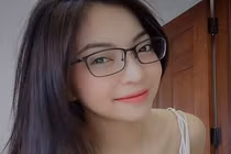 Quang Hải dính tin đồn “bắt cá”, Nhật Lê đưa trạng thái ẩn ý