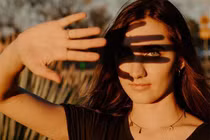 16 mẹo chụp ảnh sống ảo “chất phát ngất” không cần studio