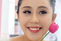 Điểm danh dàn hot girl thị phi bị ghét nhất khi xuất hiện trên MXH