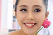 Điểm danh dàn hot girl thị phi bị ghét nhất khi xuất hiện trên MXH