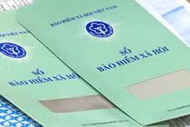 Quy định mới về người giúp việc khiến nhiều chủ nhà giật mình