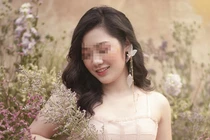 Hậu đào bới cuộc sống rich kid, con gái Đường “Nhuệ” bị soi điều này