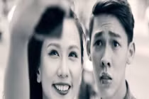 Cá tháng Tư sốt phim ngắn “Vậy! Ta yêu nhau đi“