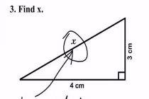 Cười ngất với câu trả lời bá đạo của học sinh